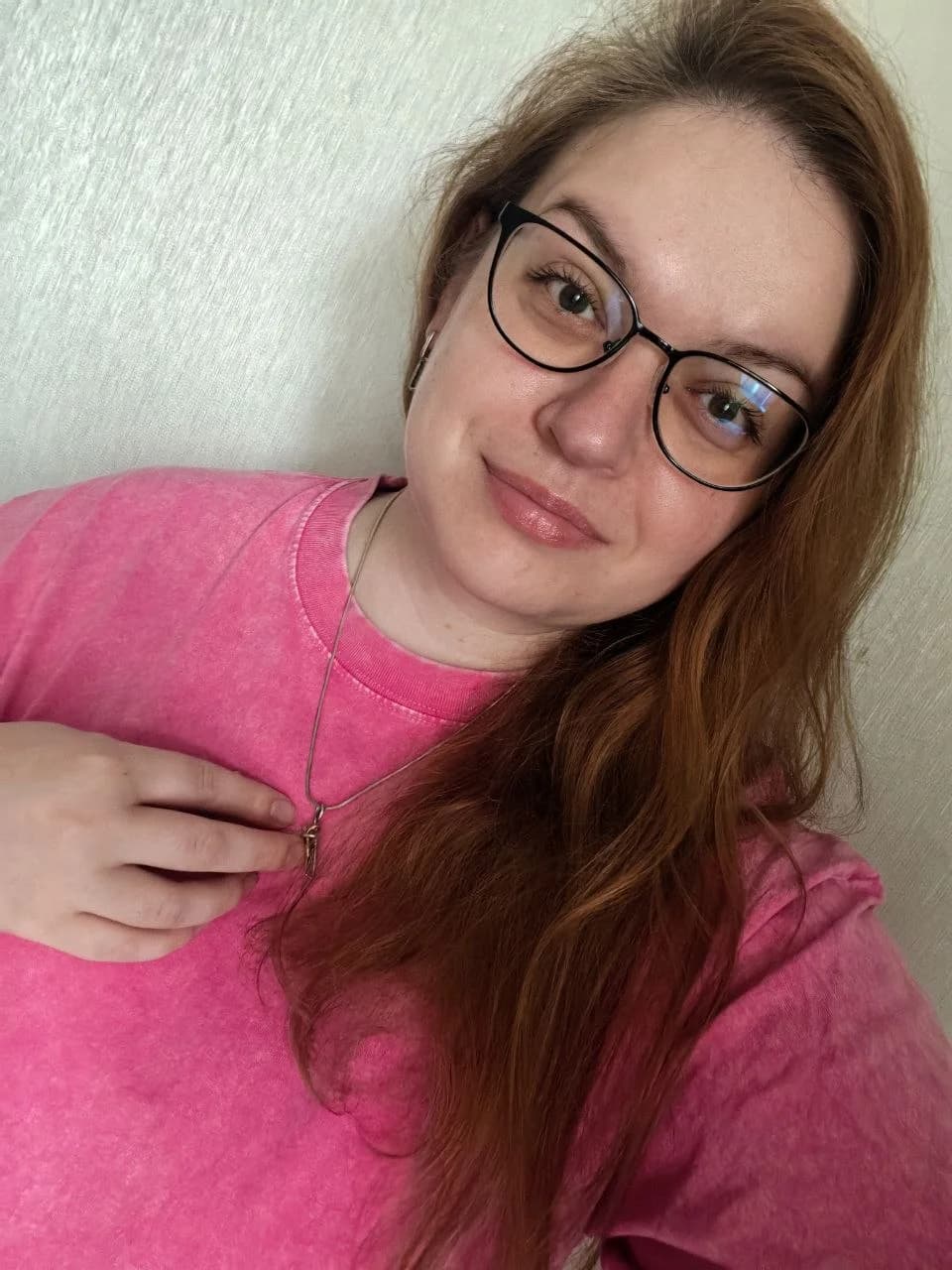Юлия Иванова